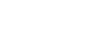 IPEA Brisbane